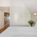 T1 - Salina Ria Appartement