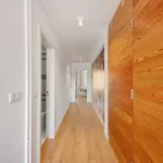 Appartement T1 - Salina Ria Aveiro