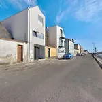T1 - Salina Ria * Αβέιρο