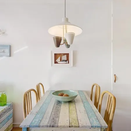 Apartment T1 - Salina Ria Aveiro