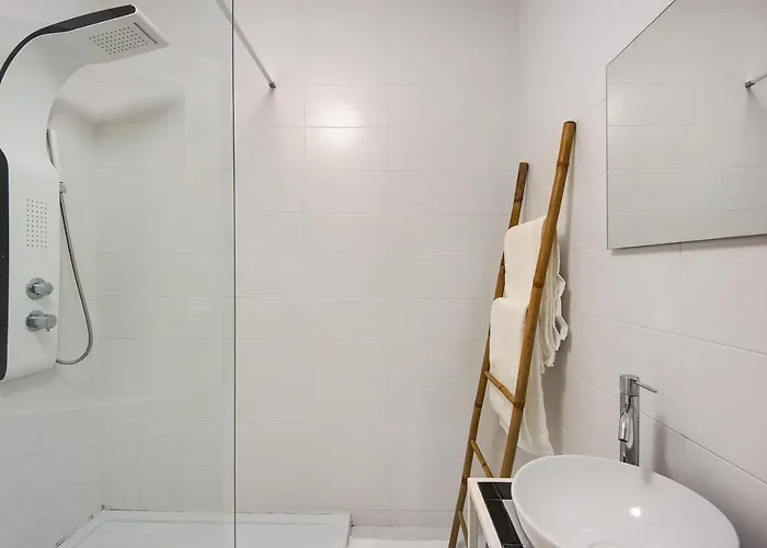 T1 - Salina Ria Aveiro